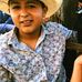 Ángel Cano - Facebook