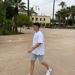 Angel Cano - @angeel_caano - Instagram