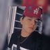 Angel Cano - Facebook