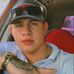Angel Cano - Facebook