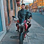 Angel Cano - @angel_andergraun_cano_s - Instagram
