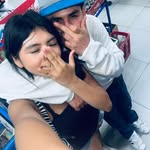 Angel Cano - @angel_0rtega13 - Instagram