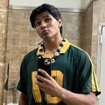 Angel Cano - @angel_cano6 - Instagram