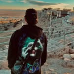 Angel Cano - @imnot.cano - Instagram