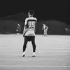 Angel Cano - @angelcano638 - TikTok