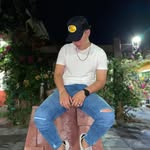 Angel Cano - @angelcano801 - Instagram