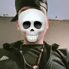 Angel_Cano - @angelcano_004 - TikTok