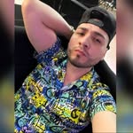 Angel Cano - @angel_dreacker - Instagram