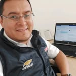 Angel Cano - @angel.cano.5439 - Instagram
