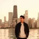 Angel Cano - @angelcanofilms - Instagram