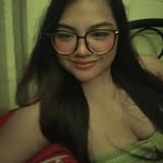 Angel Cano - @ur6cgfaj_ - Instagram