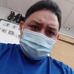 Angel Cano - @soloboyloks - Instagram