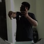 Angel Cano - @angel_13cano - Instagram