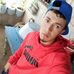 Angel Cano - Facebook
