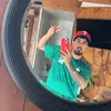 Angel Cano - @angelcano022 - TikTok