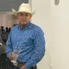 Angel cano - @angelcano502 - TikTok
