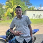 Angel Cano - @angelcano2k22 - Instagram