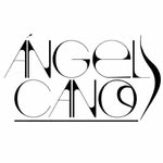 Ángel Cano. - @angel.cano - Instagram