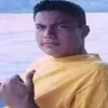 angel_cano - @.angel._cano - TikTok