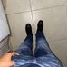 Angel Cano - Facebook