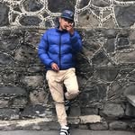 Angel Cano - @angel.cj10 - Instagram