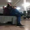 Angel Cano - @angelcano45 - TikTok