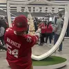 Angel Cano - @cano_a49 - TikTok