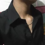 Angel Cano - @angel_x.14__ - Instagram