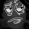 Angel Cano - @angel.cano351 - TikTok