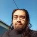 Angel Cano - Facebook