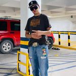 Ángel Cano - @angelcano757 - Instagram