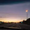 Angel Cano - @angel.cano58 - TikTok
