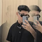 Angel Cano - @angxl_xxl0 - Instagram