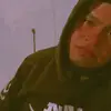 Angel Cano - @angel.cano76 - TikTok