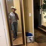 Angel Cano - @angel.6898 - Instagram