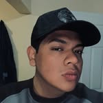 Angel Cano - @angel_cokman - Instagram