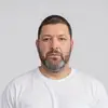 angel cano - @angelthevideos75 - TikTok