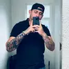 Angel Cano - @angel.cano966 - TikTok