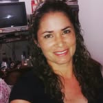 Angel Cano - @gloria.cano.angel.81 - Instagram