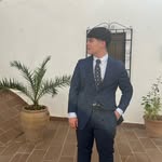 ANGEL CANO - @angelcano_ - Instagram