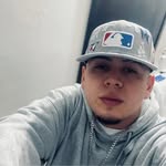 Angel Cano - @a_cano13 - Instagram