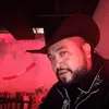 Angel Cano - @angelcano127 - TikTok