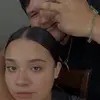Angel cano - @angel.cano160 - TikTok