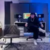 Angel cano - @angelg_cano - TikTok