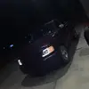 Angel Cano - @angel.cano60 - TikTok