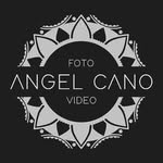 Ángel Cano Foto y Video - @angelcanofotografia - Instagram