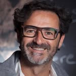 Angel Cano García Hidalgo - @angelcanogh - Instagram