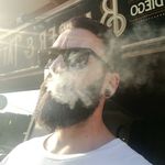 Angel Cano Sanchez - @angelcano.cocina - Instagram