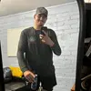 angelcano756 - @angelcano756 - TikTok