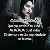 angelcano855 - @angelcano - TikTok